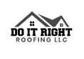 Do it Right Roofing