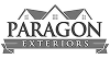 Paragon Exteriors