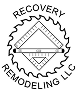 Recovery Remodeling